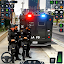 US Police Crime Game Simulator