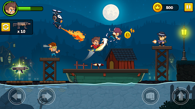 https://cdn-icon.bluestacks.com/4Dt57SqbNDuGoihq77SSGDz4TkxhLo8QFwLN0i1C83et7EJkKKjFUTLYaHextnKgS_lyEIIUxWnGu37FM-Ok4hg