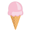 Scoopz: ice cream stacker game