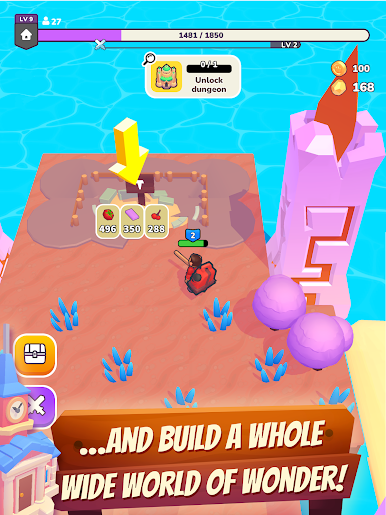 https://cdn-icon.bluestacks.com/4DxNSDkr2nw_szy5Xbft4c-V2yohykQkofhw1IAXIHGyPMUkLzTdU344nDFwn1fRwJDDjVCC-8ikHvD-SfFJqg