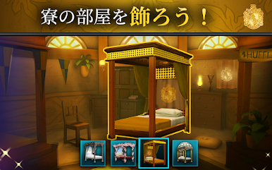 https://cdn-icon.bluestacks.com/4DyI397cW6-1pyZILCvXhrHheW_PYrKrYwZNI1nOECl03svRR-QL31QX29sNUgveTVDae_vh-LeRvoux9voo