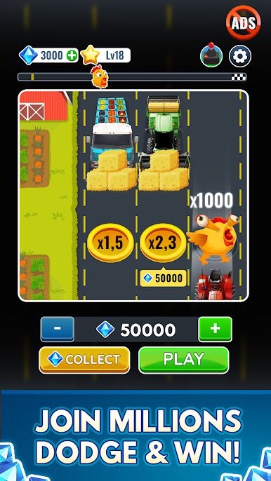 https://cdn-icon.bluestacks.com/4DzMN3K7scQNLiq_tAqGqOaQGl1OaP0Vy3W-nwAuVuoKGy767xMAHl11NrfO7PbsPvC2bqB4qzZoRcq1A3tTzA