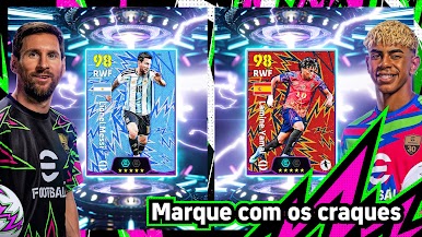 https://cdn-icon.bluestacks.com/4E7yT-MPc8ezr0xIW9pOfhTx4yLuW1W-BWw6TSYwOdWzprYQqLhgE3Swn0vhn5CpwV--sX7Dv91sim6xqxRH-X0
