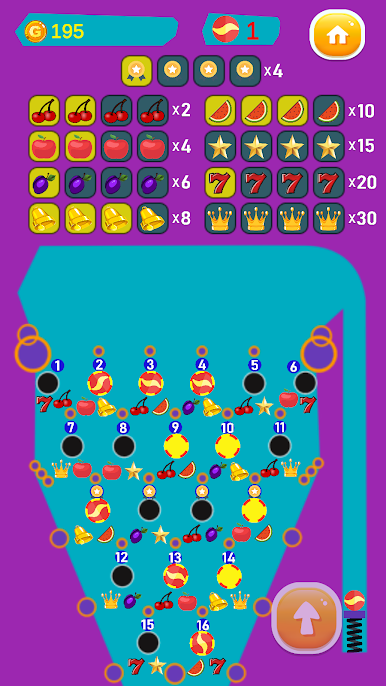 https://cdn-icon.bluestacks.com/4EDnhuvdU6W9gJerCKQithcdIEqr0EttrGIEOPTDLejFAbtsTDGX9ebxTcmyvabDxsKpyLyde9iGq5Dd0lX5CA