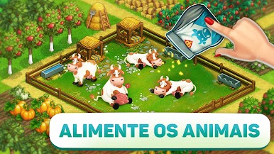 https://cdn-icon.bluestacks.com/4EFN8VwC9m5E8jdgXodIFDma-CkRqEbrS9HL6LsQfJ-bOXiUlLq2Yap7sPxmYD7kUldavuxDcqxW_q29YsuEig
