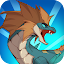 Monster Storm2 Online