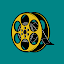 Vattola Films Cine Clásico