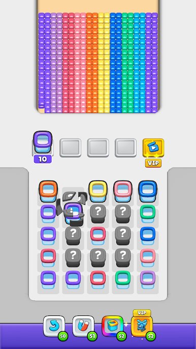 https://cdn-icon.bluestacks.com/4EpCL6WHmmLiJjeG-wLRrpmpdCfgYidgZMgeFZcD_BIpPt0lX54PUe4VT4-7SOFvenBY-xDHpEXrDd0gwTut