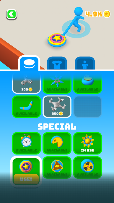 https://cdn-icon.bluestacks.com/4ErApHh8zChu5YAPBI3NLVueKFltwqqBa0rqX4k2lXrhBm_4DDpswsBYS5-Boca2sKL607EKO1cducC_fvqG