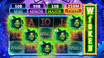 RichCasino1 CA Reviews: Is This Online Casino Worth Your Time in Canada?