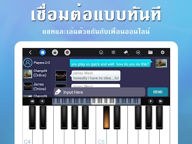 https://cdn-icon.bluestacks.com/4F2Bp2VUM9MgOLp-NZnqUJb7QSf2jZ-8tLCszYffkL87R6MXiIc3S9SJYNmF1yQHB8-PVc5yS4DRCoxbegVg