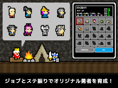 https://cdn-icon.bluestacks.com/4F8Q26NpDAjBZvbRrtT0698Zc_szbe_loctaaO9f68OWQqXfU0I0ta5l2GdkcKrDxAY-C7e2O3O_LKZNYyR-Fg