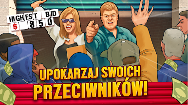 https://cdn-icon.bluestacks.com/4FEq_kxyi2M1azqTXLPRYfvNBDjIUClqYHRgh3YYze3R8qR05poKV2byQmKVaFSX2sILCJiHa4uDkIvcv5HE4ZY