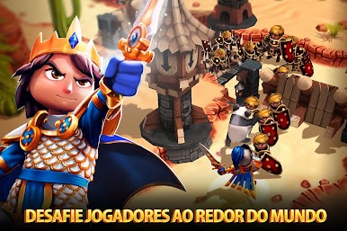 https://cdn-icon.bluestacks.com/4FGF6NEC3oMJ8wvcXr2OS5MirsSox4kEf4YgG9n94sStcjNBJ-1rgmGr9Cy6VxXjPc-_uodLoZvkfTcKI0M6
