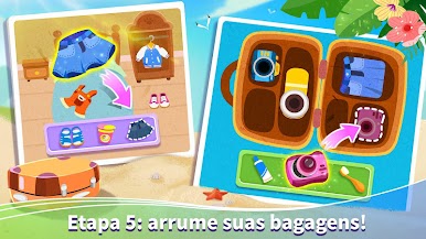 https://cdn-icon.bluestacks.com/4FHPtu629Q3ADm7tB05vLhv1KfeSIa4OiQ9dU3oe7ISt1Ewqm8vWM1zDlv2m57WzDeCB