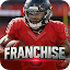 Franchise Football: Pro GM