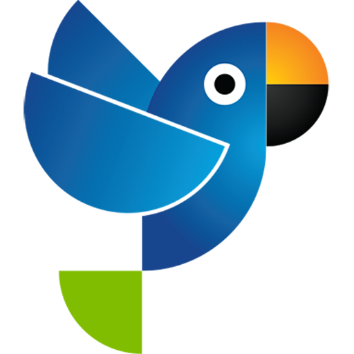 Lang Kingdom - Speak English FLUENTLY