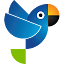 Lang Kingdom - Speak English FLUENTLY for FREE