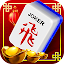 Mahjong 3Players (English) - VIP Edition
