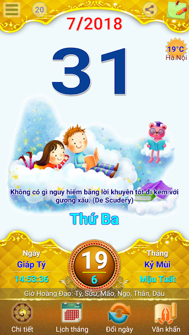 https://cdn-icon.bluestacks.com/4FXEt_C_80cwQ58RxkmO-mavskfB6LFTv9iGqgYCClopJtWfwKxHedlGzi5QKDNh0FyW3wwHdK5U3Lzcoj9Vlw