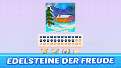 https://cdn-icon.bluestacks.com/4FaVI-BwoJY9zpUBKFyYx0R_HudtEH6bhtzHiRpzoRl-hP_YNeV1ZN9wXZDc2KtCb56VV9LPRYoooEGF3XvwpA