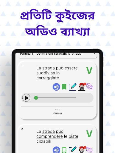 https://cdn-icon.bluestacks.com/4FcvnHtnwlPa0uczVQsT6gc5W_1mtN_p-xc7_kwEyPoyZBXkikUG_GWvWlg6cK7R7V1a0kN2Nx8ho9zDbeDkEw