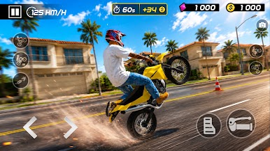 https://cdn-icon.bluestacks.com/4FgruIt45aTF5F1ANzK_w3e-5B7dEs2r1groo1xxMsh9Y4jIIxqm3WFSpL4Z7ObXQi7z3gxD-igM8z3XeW5oYQ