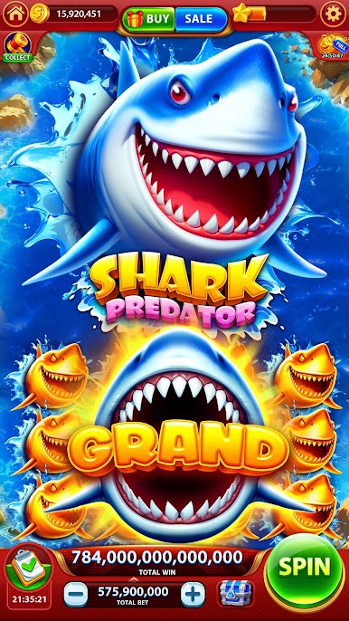 https://cdn-icon.bluestacks.com/4FpyN9AMbOj1Q7G4lP1fyv4CiXxWMzw0t4juacibUrCndIjugHKGt0UK0t2bo6QzF5k
