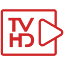 Delta Ativa TV