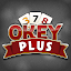 Okey Plus