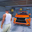 Miami Gangster Simulator 2