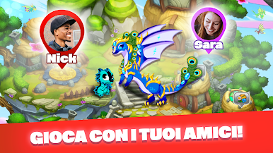 https://cdn-icon.bluestacks.com/4G1WeIJJJlz7_zKQT9n-XOmX75SPkke5og28x8O5DnIZEyTuR3WZDzBxPi5qeuJphwSVRKjv1a8BWeEA76aNyA