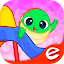 Kindergarten Games for Toddler