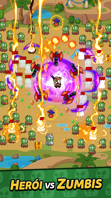 https://cdn-icon.bluestacks.com/4GG3WYvZ4ddvToHj6mqfDwboI4DW_hyQxXfW9miD3t1shGjNsgRxDIbt_iiVNz7_ohdqWfT5YaEojLBgXWrN