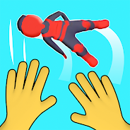 Играй Telekinesis Quest 3D на ПК