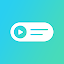 Audio Widget pack