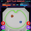 Beyblade: PvP Battle Arena