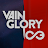 VainGlory