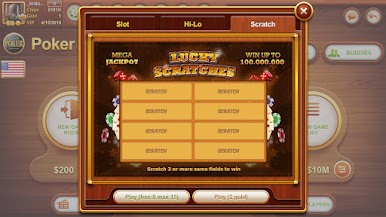 https://cdn-icon.bluestacks.com/4GW6fShDhTK1eYMUAv4AHBo3_tkRqgiTNxvcl7f8YhN6xVMdf1aEJJXKWhcpcsQGxsYCOlbe57Ui9nggrwE_xQ
