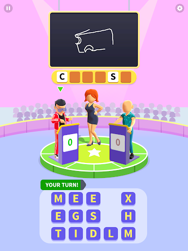 https://cdn-icon.bluestacks.com/4GXfGYRLrz6lkq9FFvafPbHOg3OwjzYO4Al8o4qX1yHwF0j1FFYauWPts2LCXrIKoULv7jPT2QSUQ-jb_JcyPg