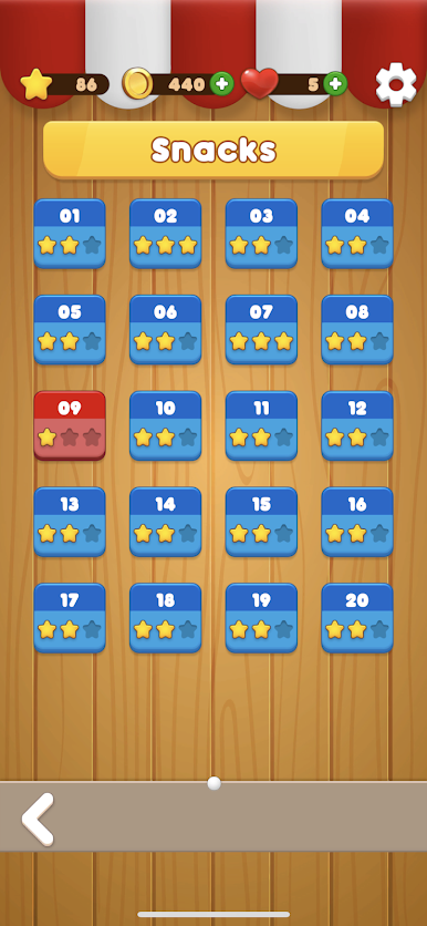 https://cdn-icon.bluestacks.com/4GZ4-sjUwI25J2CW1oGUU1b9ystvvBmydGebn7P0vn9oocovMwLIM3G6w4RMztG9DbGSw4p9d9wYeflkTWWli8U