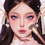 Makeup Beauty: Makeover Studio