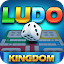 Ludo Kingdom - Ludo Board Special Game