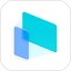 Miracast Mirror App - MirrorTo