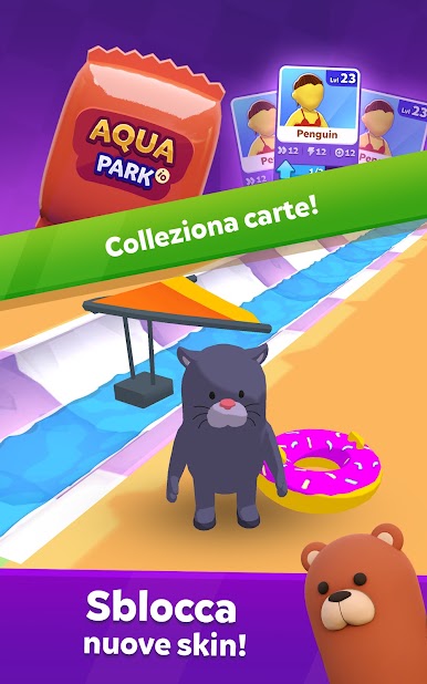 https://cdn-icon.bluestacks.com/4GlUyInqBz8NBAu5JhMIbP_bQ3bYc5APk_A3cAyb4zZqOoSWnBlu1TNSnef9Ts0HT_xt210LSrnhtXueIlfrGQ