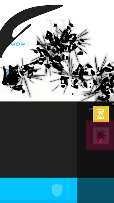 https://cdn-icon.bluestacks.com/4Gwso3sp0XmkDxjVfzip-Rz0OpRJDOX4IjRQK_vX-BM1tII8xydnAsok5bsSJu9vmh_5vnynaxpI-LSXPUYKeQ