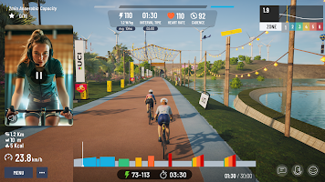 4Gww3WlQff1d8iMciMXTYFYbYy_XlEhM6USYSC1SznZI2jjod0nlZIbOwsfohvlwmA=h200