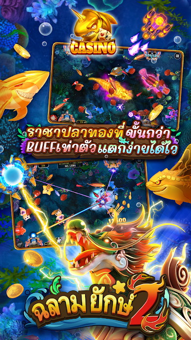https://cdn-icon.bluestacks.com/4GxWgECRl4Egrgj-P817Yx7CNdwgIky5X2Bz1_-SRjkMPgYdUNL_-c7U2_eUw09ZlgkyEfyAqSamD6aDBAO9