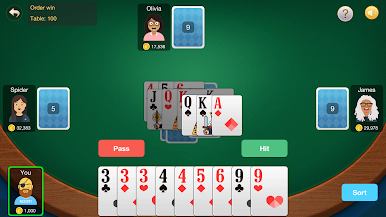https://cdn-icon.bluestacks.com/4H-qzp4lkrT4wedgqY-cfVDPRYaK6KACGW85xsFQbqKGAiJURvS9X250DSCzVhOCNlTBEUEWW1nwqxUP_x5iIQ