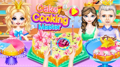 https://cdn-icon.bluestacks.com/4H3ATa15cvZp2Mpz2unAISFSK3I4cVPlSQQuGgBhJ9USUEzJI11m6Z6_ZFmkhi9lZzh0EzU_C-IwJlQHI0p5exc
